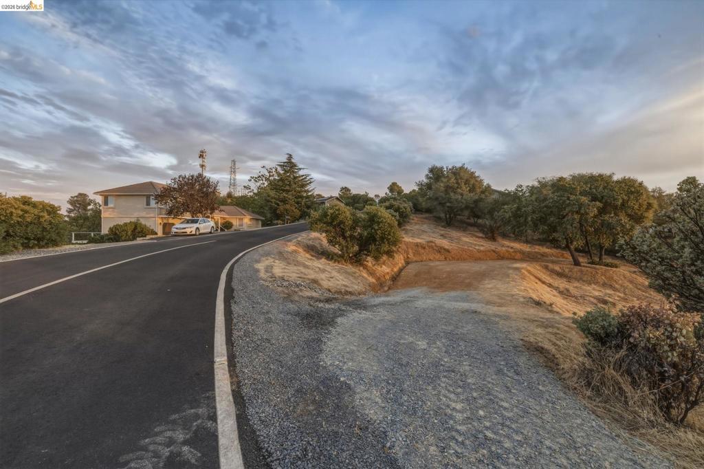 19886 Villa Dr, Sonora, CA 95370