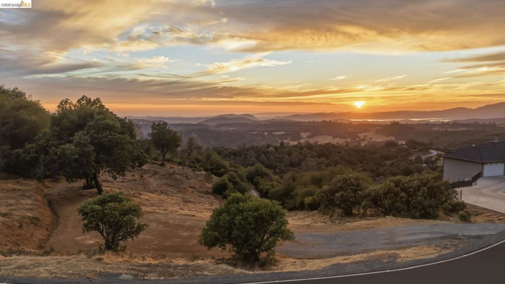 19886 Villa Dr, Sonora, CA 95370