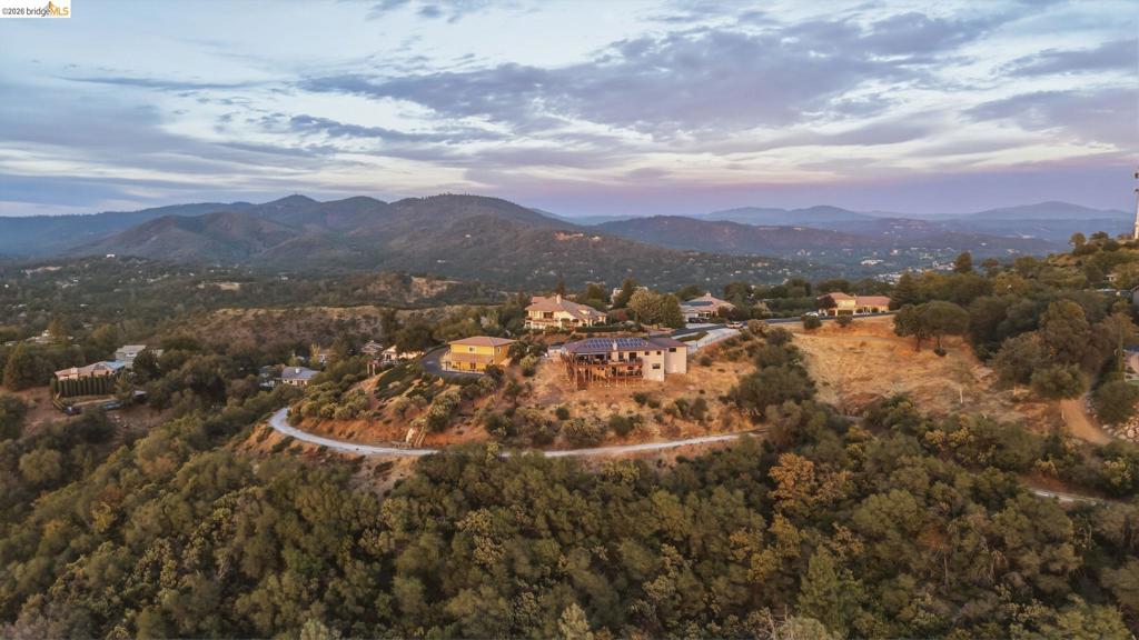 19886 Villa Dr, Sonora, CA 95370