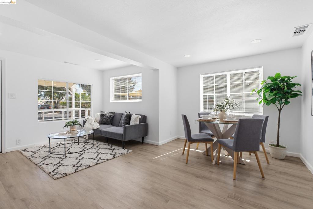 707 S Conejo Ave, Modesto, CA 95354
