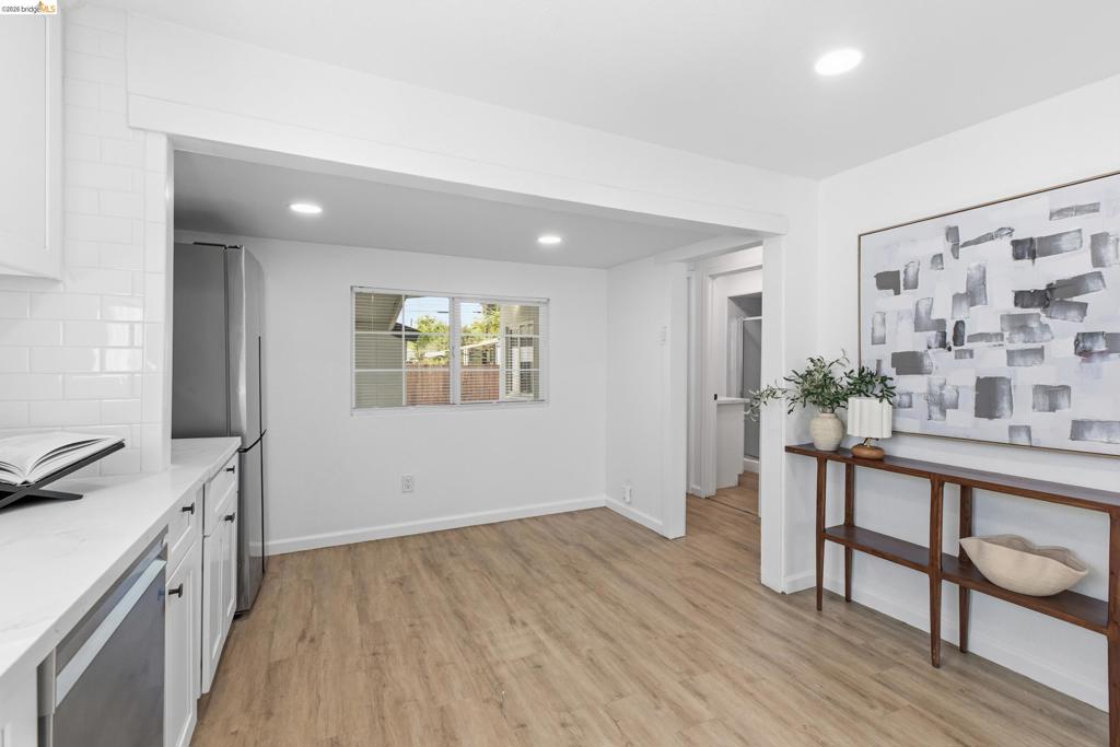 707 S Conejo Ave, Modesto, CA 95354