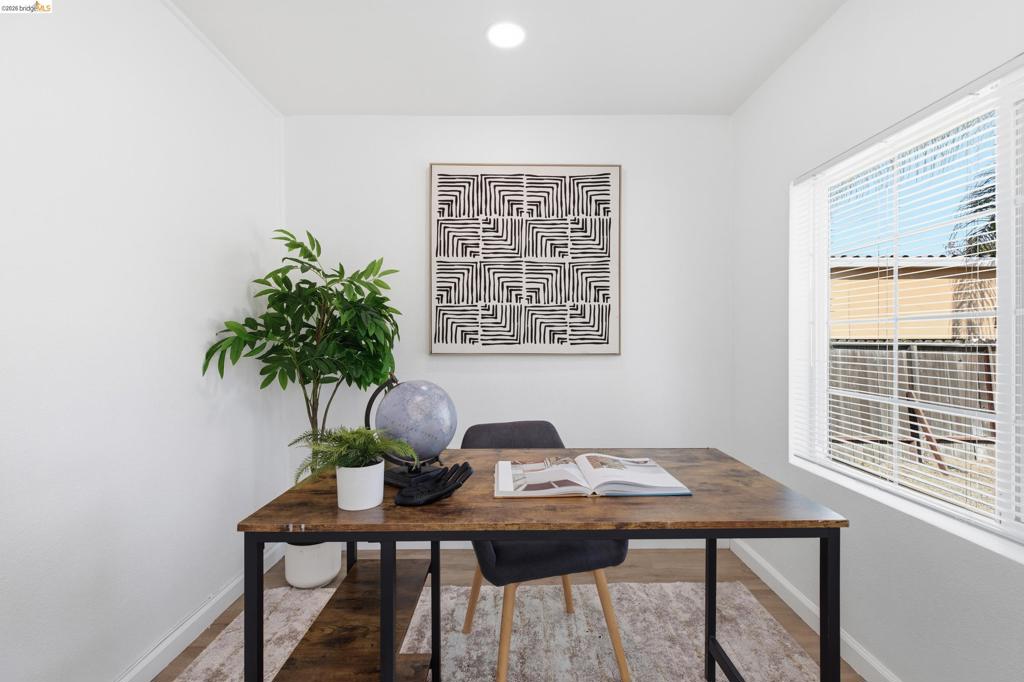 707 S Conejo Ave, Modesto, CA 95354