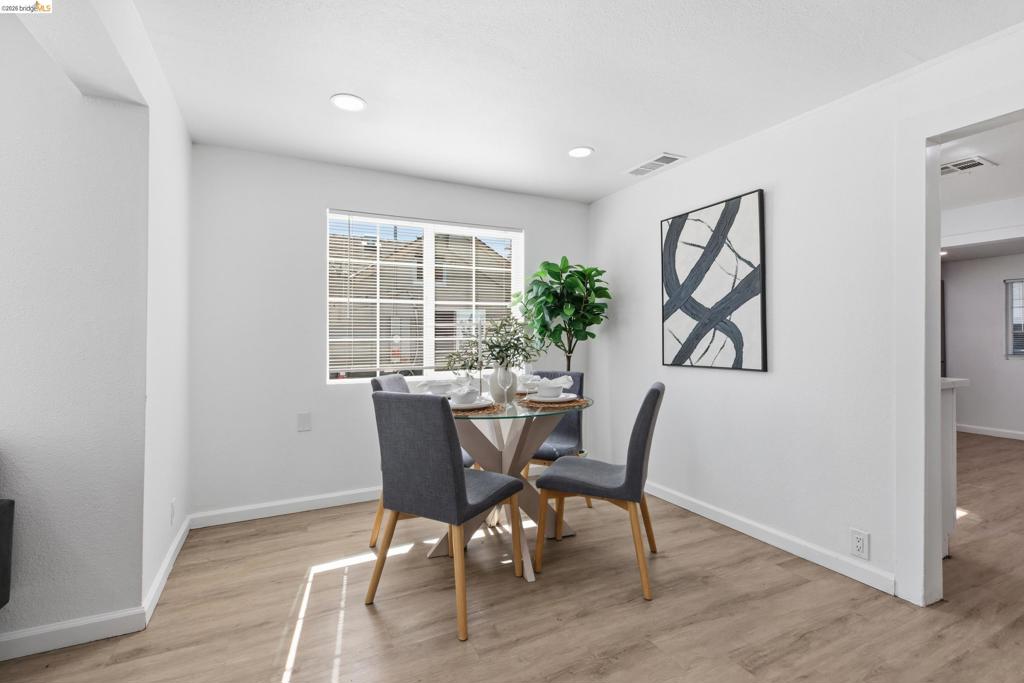 707 S Conejo Ave, Modesto, CA 95354