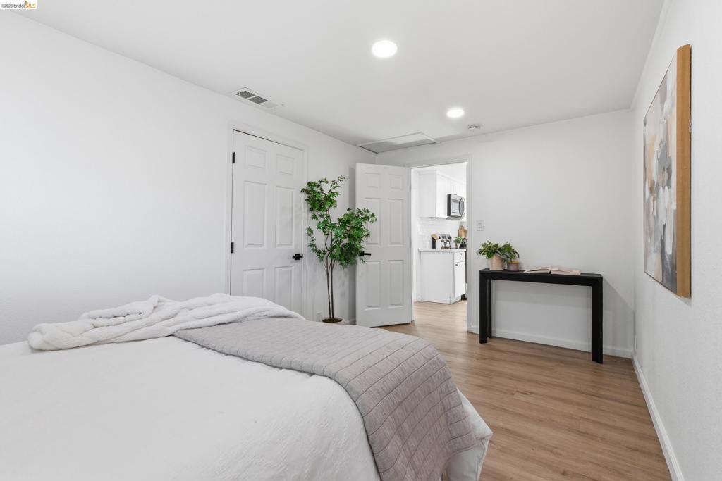 707 S Conejo Ave, Modesto, CA 95354