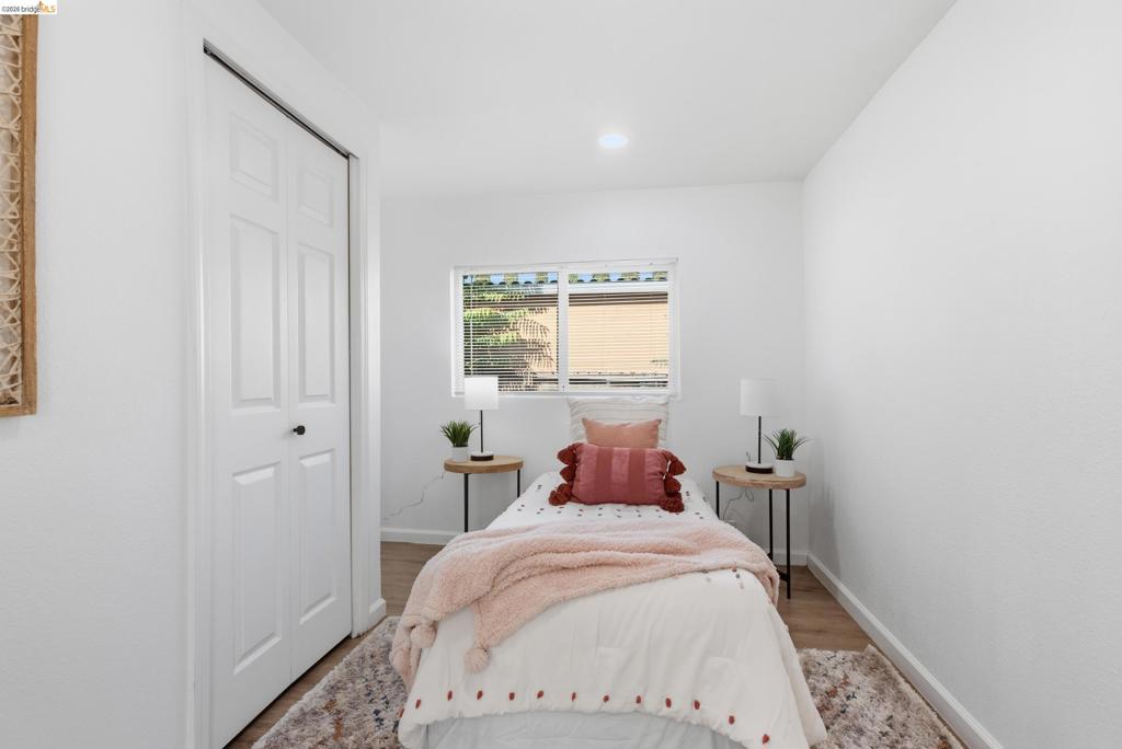 707 S Conejo Ave, Modesto, CA 95354