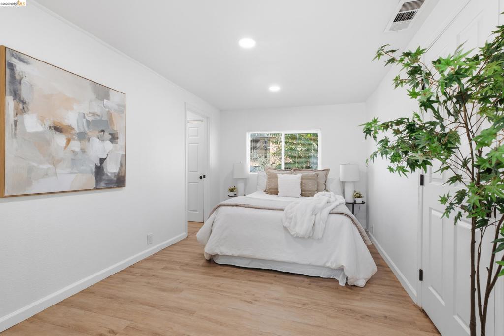 707 S Conejo Ave, Modesto, CA 95354