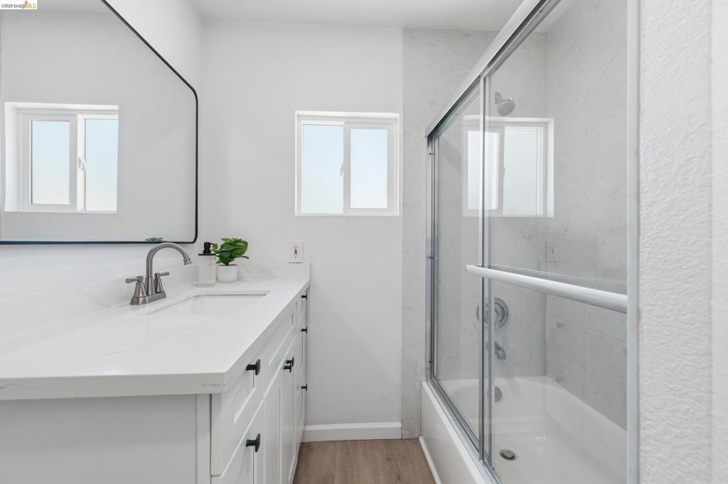 707 S Conejo Ave, Modesto, CA 95354