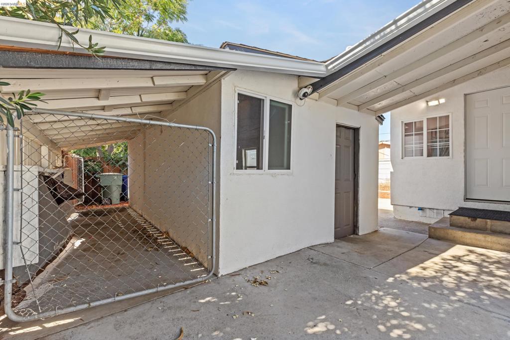707 S Conejo Ave, Modesto, CA 95354
