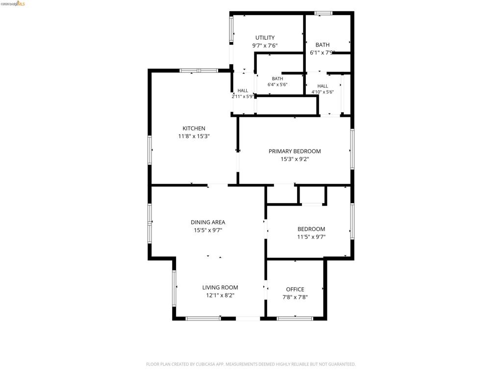 707 S Conejo Ave, Modesto, CA 95354
