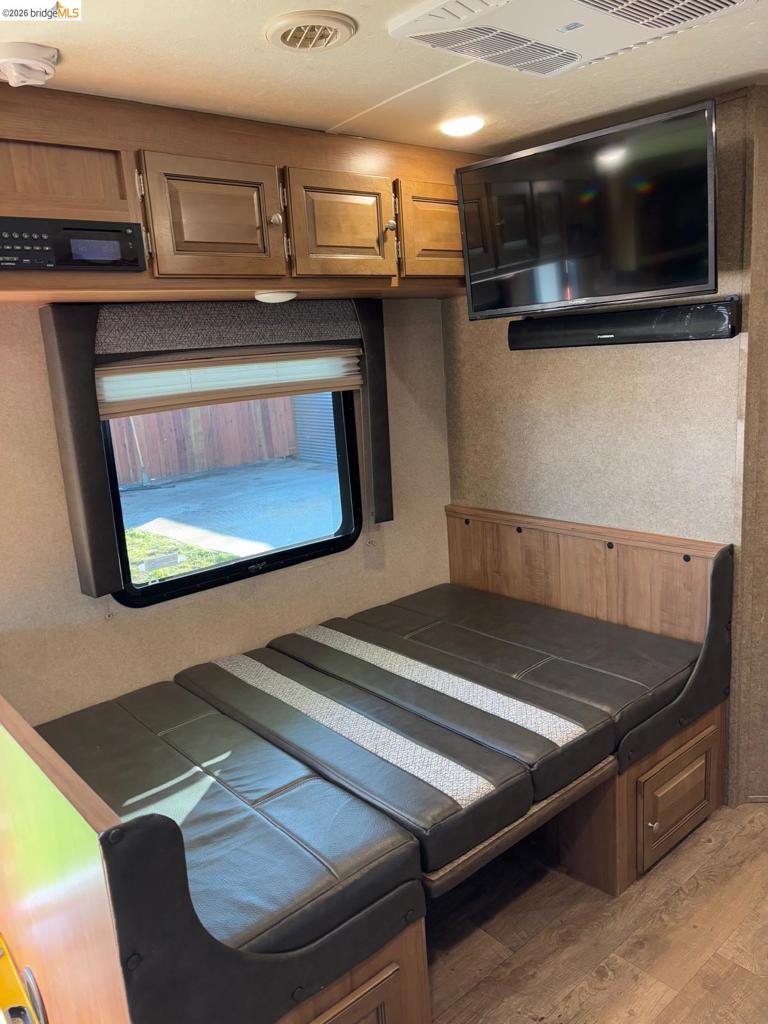 707 S Conejo Ave, Modesto, CA 95354