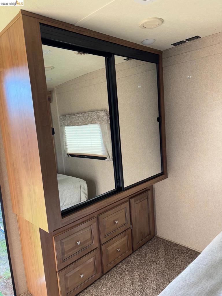 707 S Conejo Ave, Modesto, CA 95354