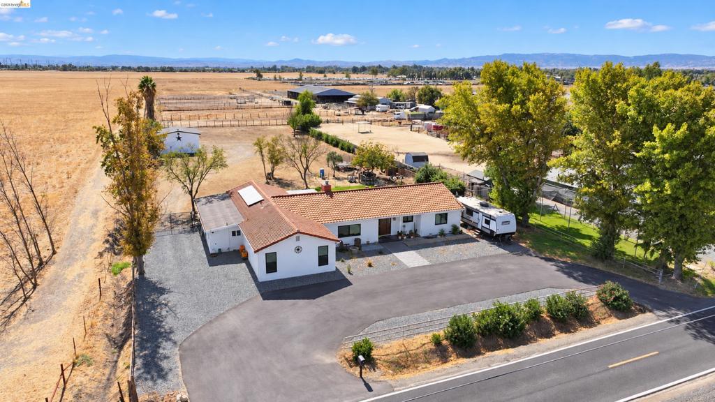 3343 Delta Rd, Brentwood (CC), CA 94513