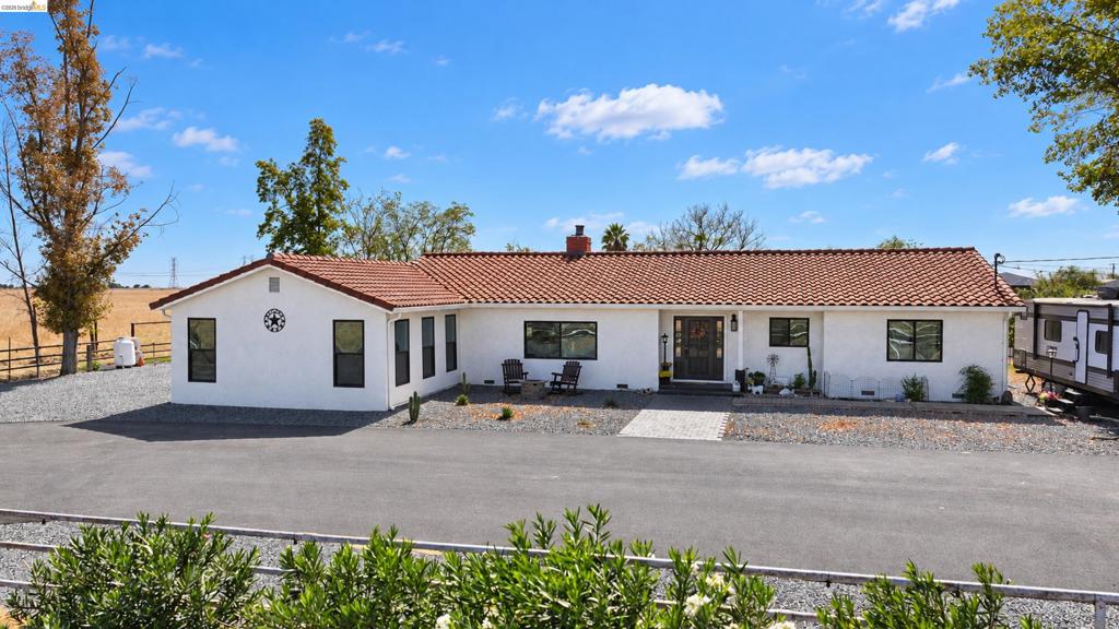 3343 Delta Rd, Brentwood (CC), CA 94513