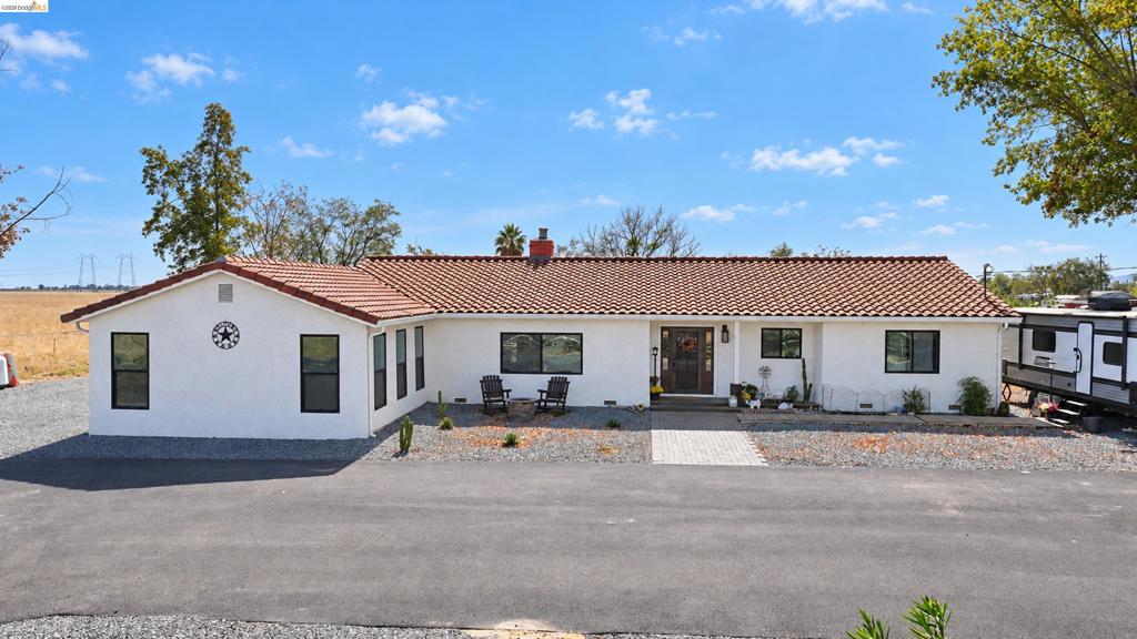 3343 Delta Rd, Brentwood (CC), CA 94513