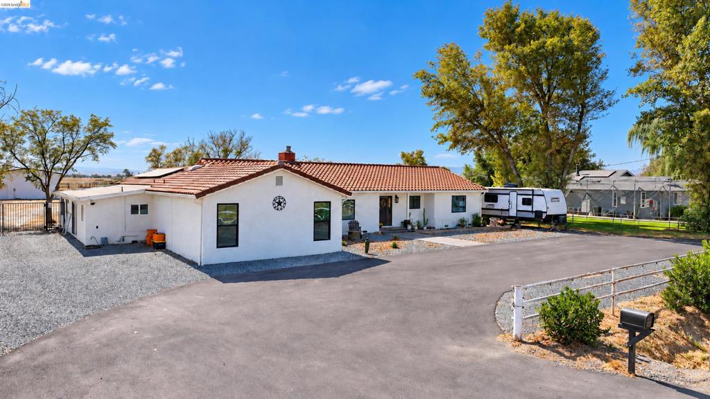3343 Delta Rd, Brentwood (CC), CA 94513