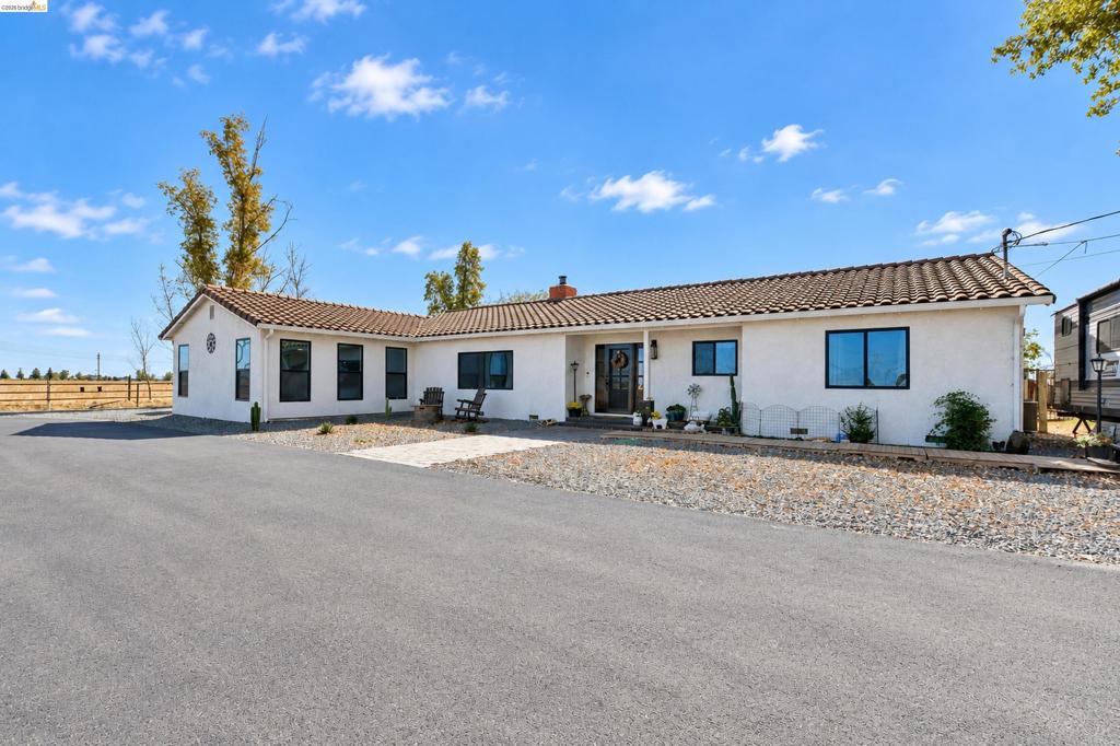 3343 Delta Rd, Brentwood (CC), CA 94513