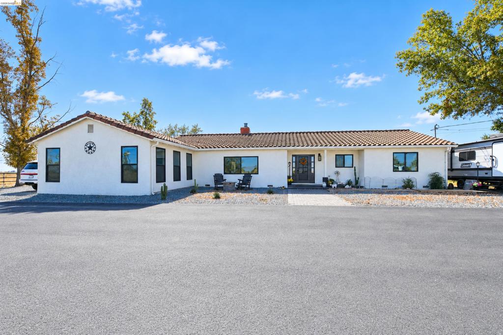 3343 Delta Rd, Brentwood (CC), CA 94513