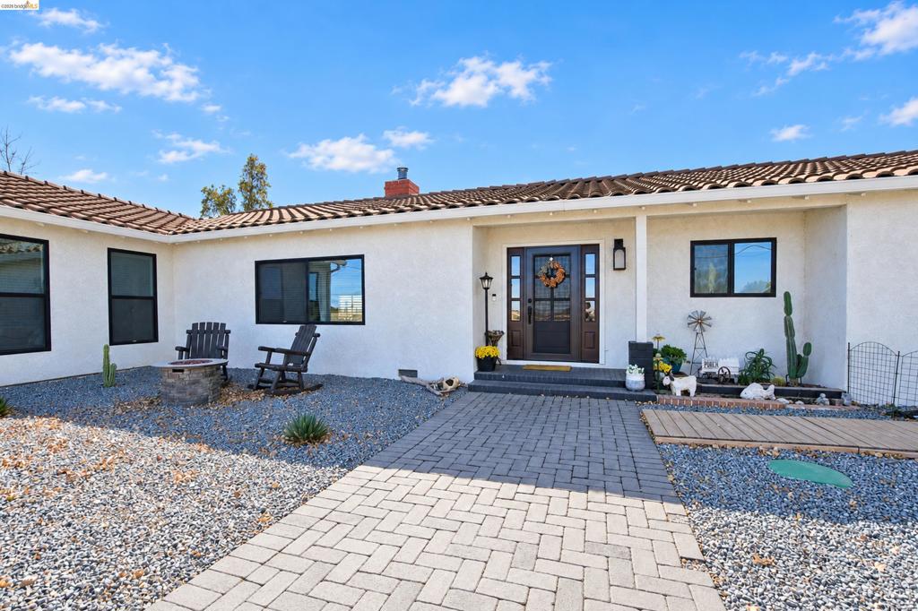 3343 Delta Rd, Brentwood (CC), CA 94513