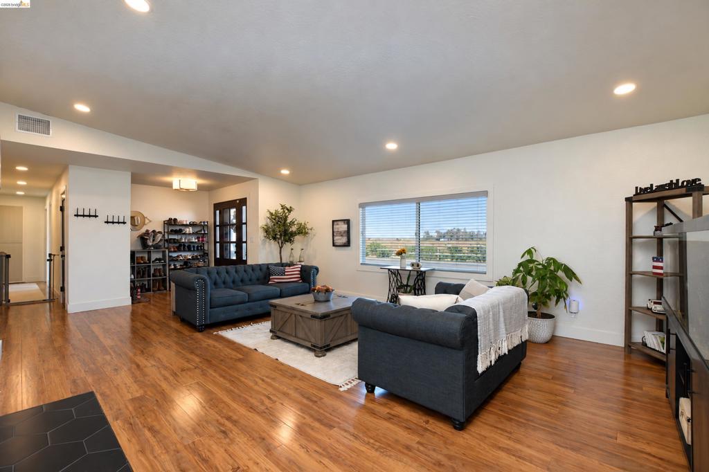 3343 Delta Rd, Brentwood (CC), CA 94513