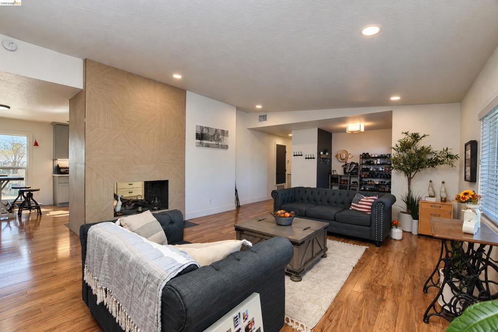 3343 Delta Rd, Brentwood (CC), CA 94513