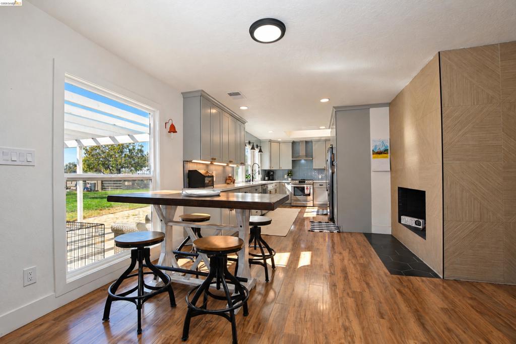 3343 Delta Rd, Brentwood (CC), CA 94513