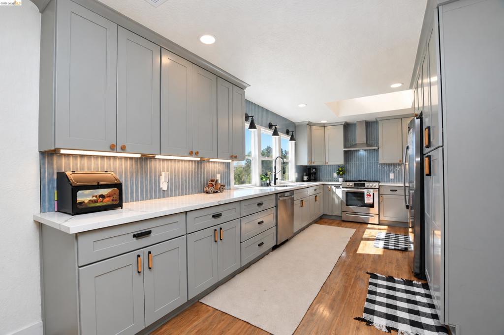 3343 Delta Rd, Brentwood (CC), CA 94513