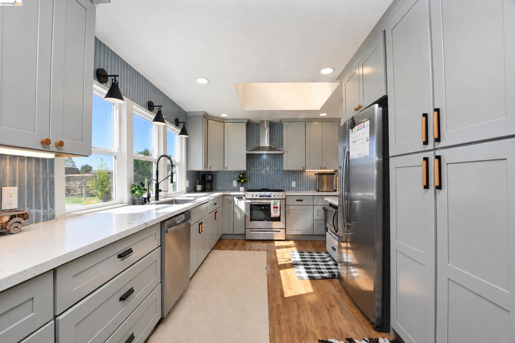 3343 Delta Rd, Brentwood (CC), CA 94513