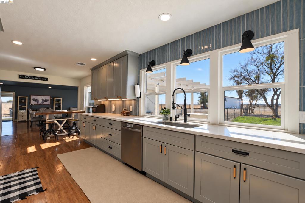 3343 Delta Rd, Brentwood (CC), CA 94513