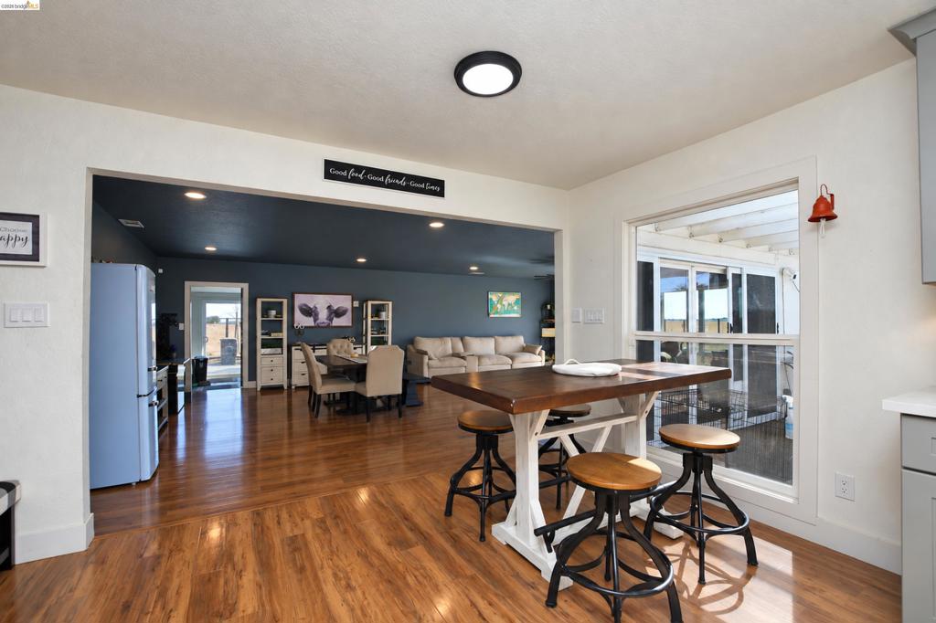 3343 Delta Rd, Brentwood (CC), CA 94513