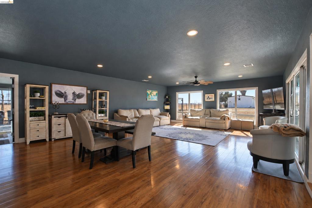 3343 Delta Rd, Brentwood (CC), CA 94513