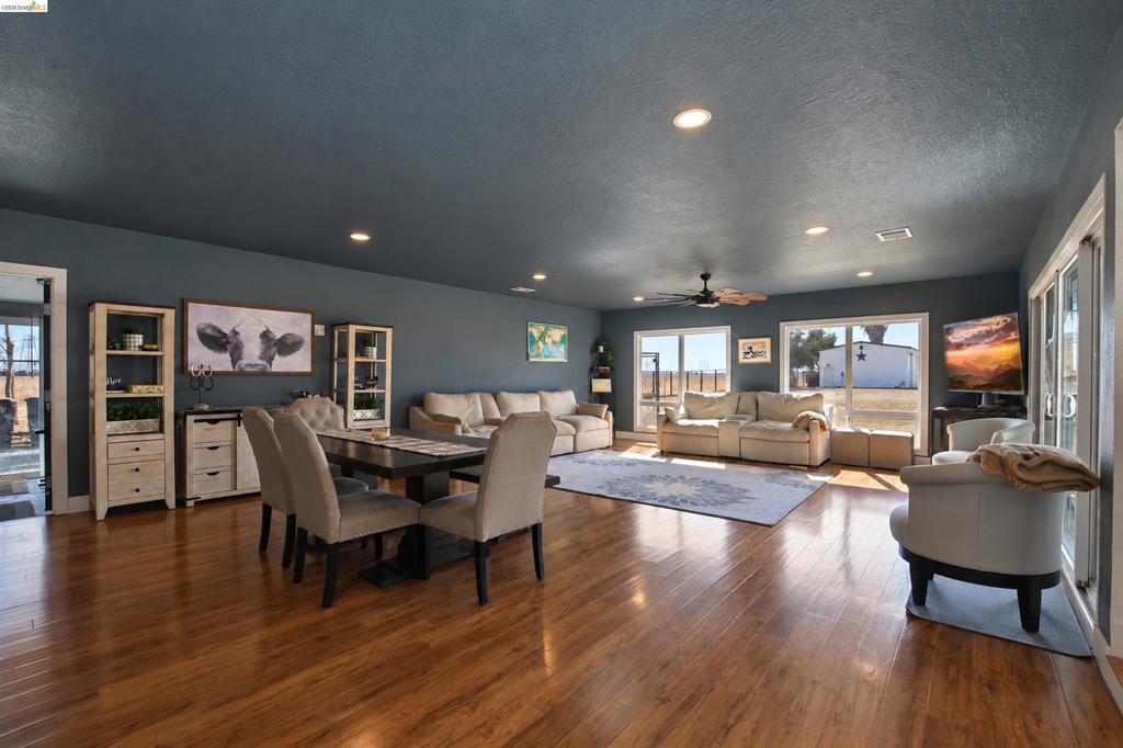 3343 Delta Rd, Brentwood (CC), CA 94513