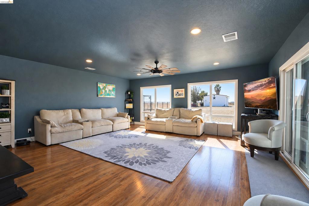3343 Delta Rd, Brentwood (CC), CA 94513