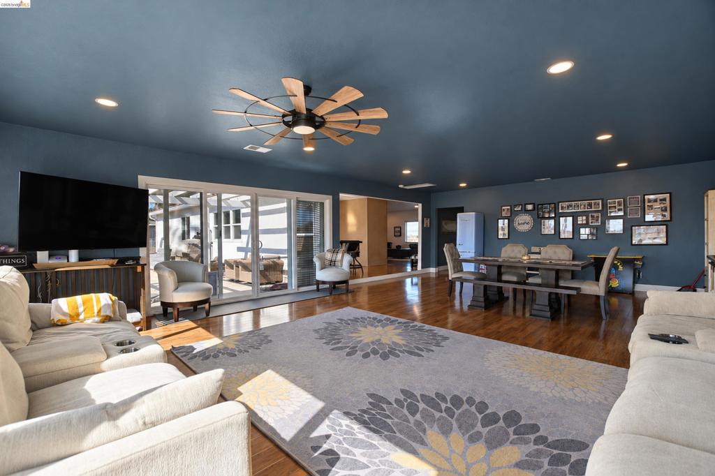 3343 Delta Rd, Brentwood (CC), CA 94513