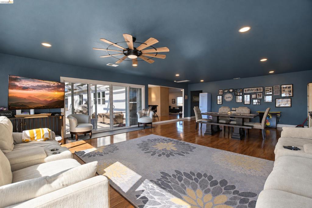 3343 Delta Rd, Brentwood (CC), CA 94513