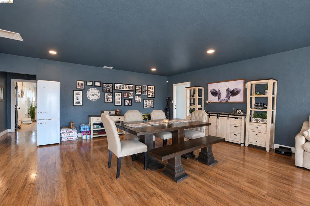 3343 Delta Rd, Brentwood (CC), CA 94513