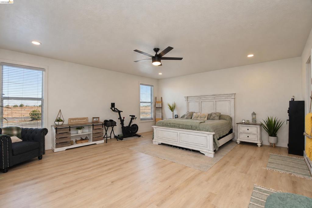 3343 Delta Rd, Brentwood (CC), CA 94513