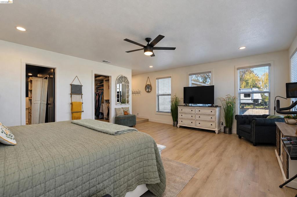 3343 Delta Rd, Brentwood (CC), CA 94513