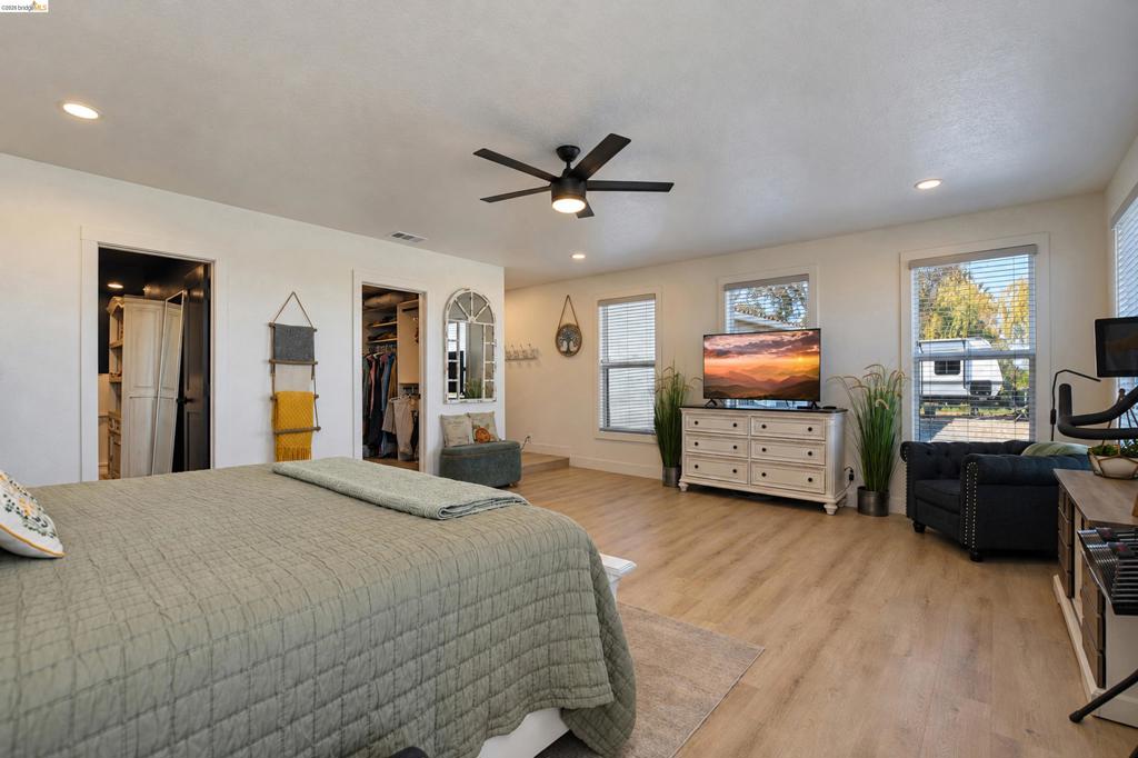 3343 Delta Rd, Brentwood (CC), CA 94513