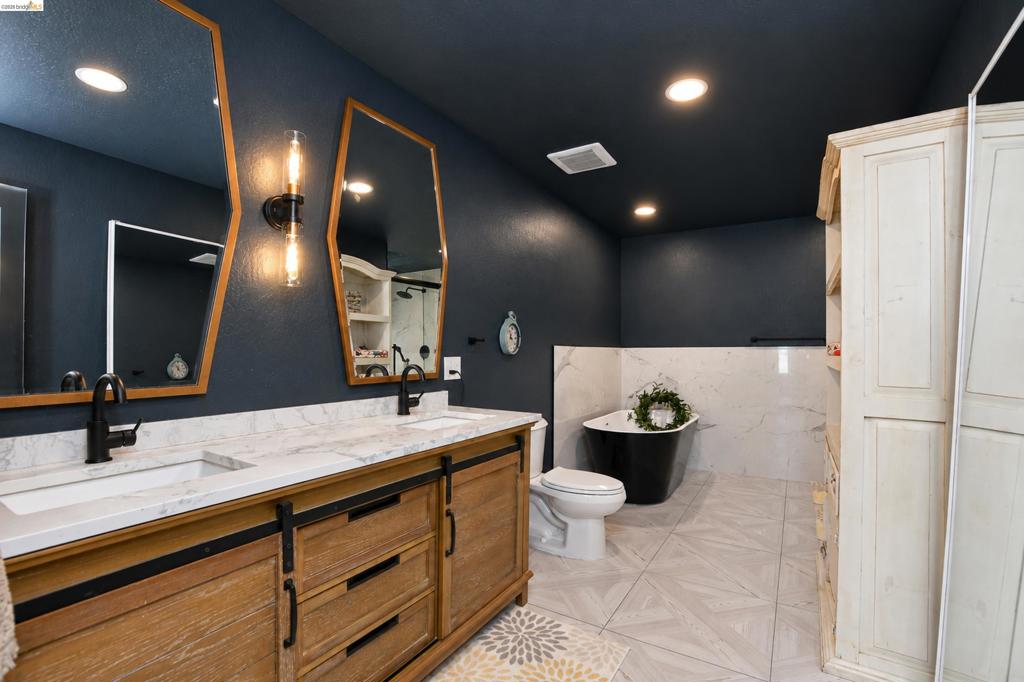 3343 Delta Rd, Brentwood (CC), CA 94513