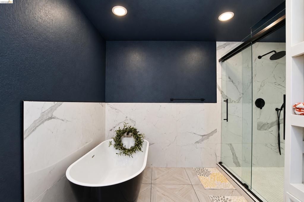 3343 Delta Rd, Brentwood (CC), CA 94513
