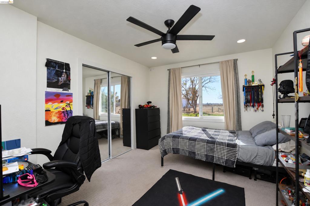 3343 Delta Rd, Brentwood (CC), CA 94513