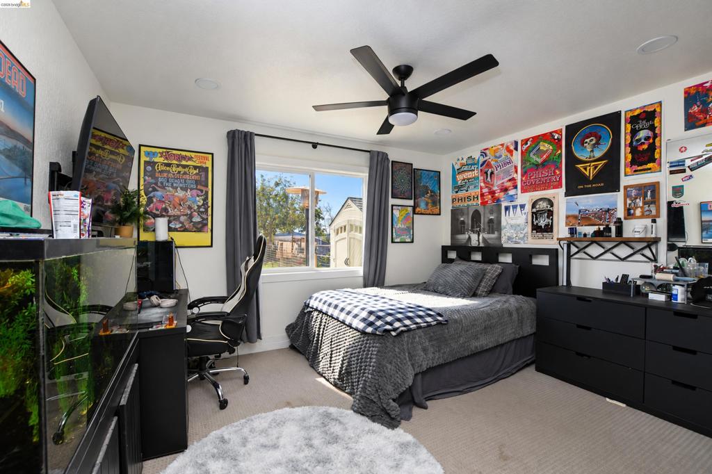 3343 Delta Rd, Brentwood (CC), CA 94513