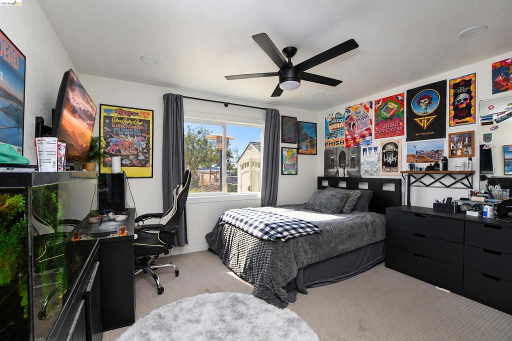 3343 Delta Rd, Brentwood (CC), CA 94513