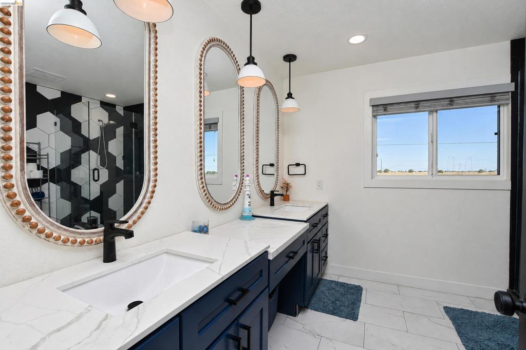3343 Delta Rd, Brentwood (CC), CA 94513