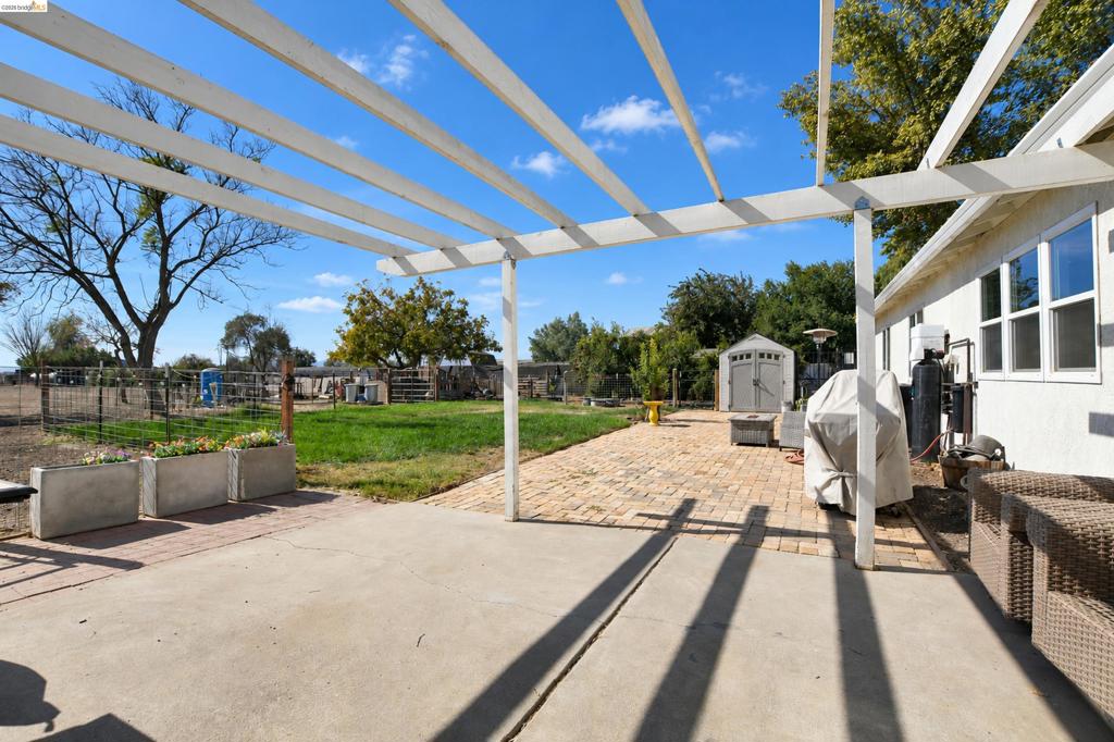 3343 Delta Rd, Brentwood (CC), CA 94513