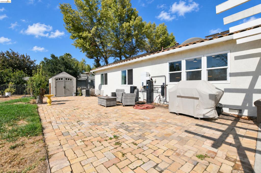 3343 Delta Rd, Brentwood (CC), CA 94513