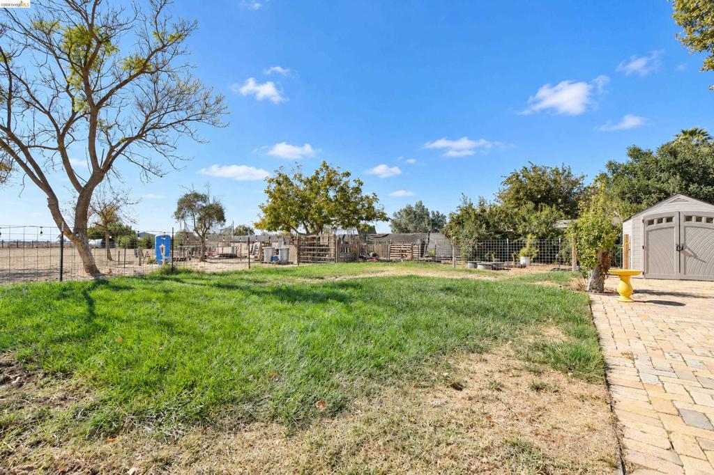 3343 Delta Rd, Brentwood (CC), CA 94513