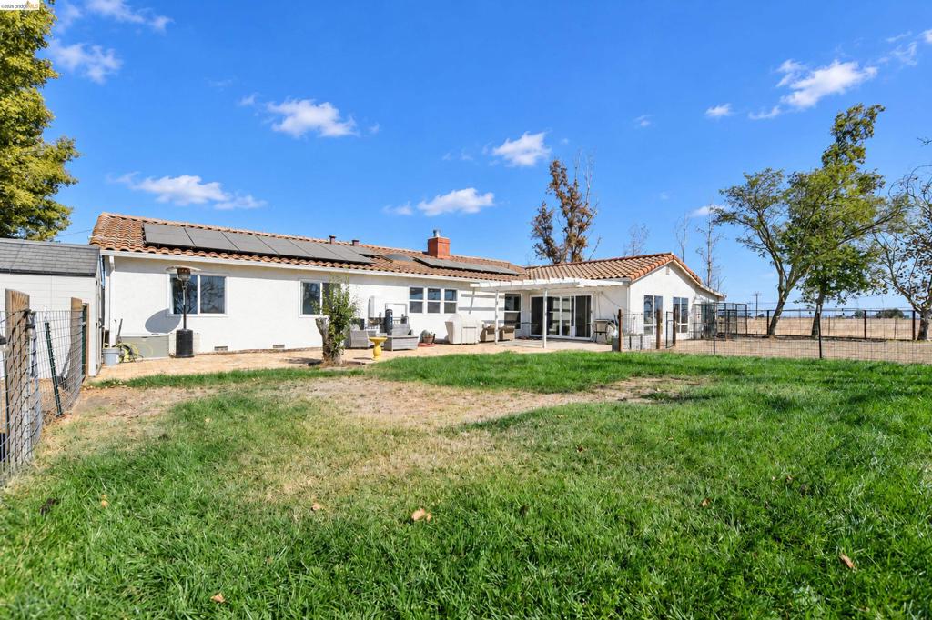 3343 Delta Rd, Brentwood (CC), CA 94513