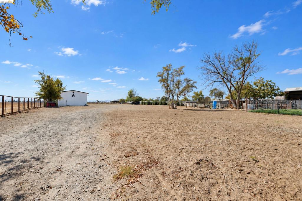 3343 Delta Rd, Brentwood (CC), CA 94513