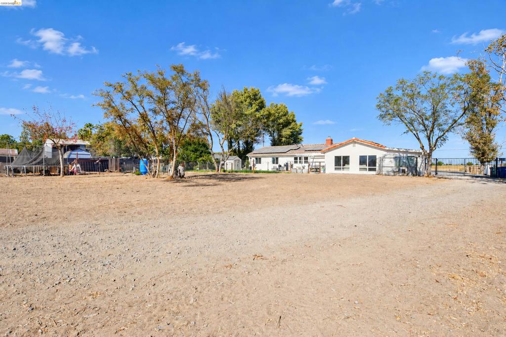 3343 Delta Rd, Brentwood (CC), CA 94513
